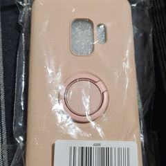 Samsung s9 phone case