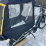 Cargo bike Image 3
