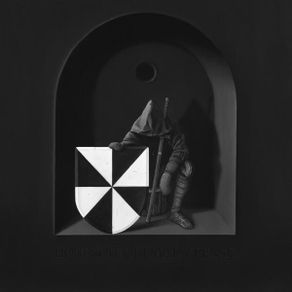 UNKLE - The Road: Part II / Lost Highway (3xLP, Ltd, Yellow/pink/Green vinyl
