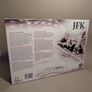 Sealed - JFK The True Story Behind America's 35th President - 6 DVD set Image 2