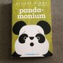 Animal mystery books - complete set - child or young teen Image 6