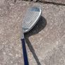 Golf Club Image 4