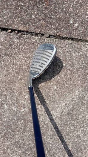 Golf Club