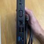 Dell Docking Station Image 3