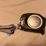 Sony Handycam DCR-DVD92E DVD Camcorder Image 2