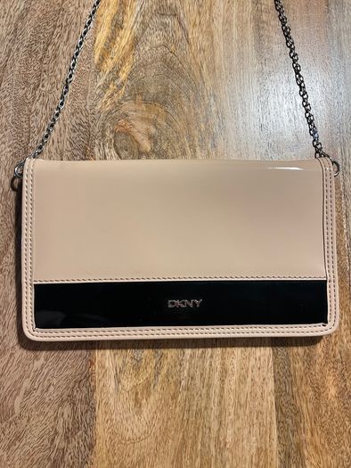 Dknywoc