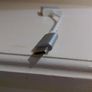 USB to HDMI Adaptor Image 3