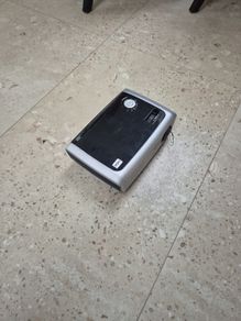 Projector Nobo X28 Digital Projector