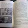 Headlines and Haloes Ireland Irish history Image 6