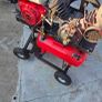 Air compressor Image 5