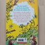 Summer Stories by Enid Blyton (Fantasy Adventure Paperback 2015) Image 7
