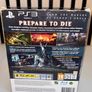 Dark Souls Limited Edition PS3 Image 5