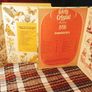 Girls' Crystal Annuals. Image 2