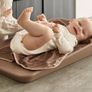 Baby changing mat Image 3