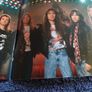 Iron Maiden. Image 8