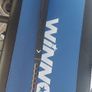 Callaway Rogue St Max 3 Hybrid Image 2