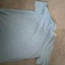 Men's Polo Ralph Lauren Polo Shirt Image 2