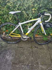 Road Bike