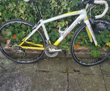 Road Bike