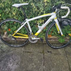 Road Bike