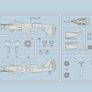 Revell Image 3