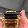 1 Million Black - One Million Black 50 ml Image 4