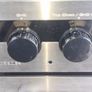 creda reflection electric oven Image 6