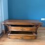 Antique Furniture Image 4