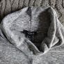 New Look Jumper  Size 12 Image 4