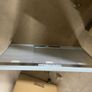 Cooker Extractor Image 4