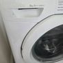 Hoover washing machine Image 2