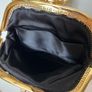 clutch handbag Image 4