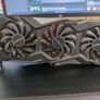 Gigabyte Radeon 5700XT Image 3