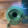 Whiskey Jug , Image 4