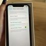 Iphone 10 R  (XR- 128GB - Black) Image 4