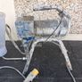 Graco 490 ST Electric Paint Sprayer Image 3