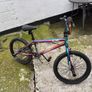 bike Image 2