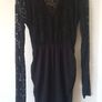 Club L dress (UK 12) New with tags Image 4