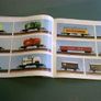 Lima model railways 1978/79 catalogue Image 3
