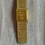 Vintage Women's BMW watch Image 4