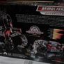 Transformers revenge of the fallen demolisher Image 4