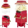 Popcorn Maker Machine (Like New) Image 3