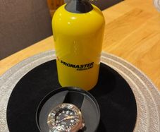 Citizen pro master (Ecozilla)