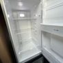 German PKM Wolkenstein Fridge Freezer 251L Image 2
