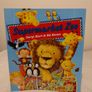 Supermarket zoo story book by Caryl Hart Image 2