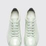 Camper shoes Image 2