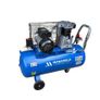 Brand New Manarola 100 Litre Air Compressor Image 2
