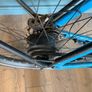 Riese and Muller Charger4 GT 2023 ebike Image 5