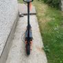 KuKirin G3 Electric Scooter Image 4