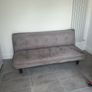 sofa bed Image 2